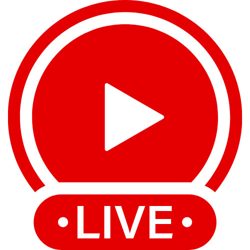 How To Mastubat | Live Webcam Shows & Interactive Adult Entertainment